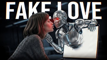 This is What AI Psychosis ACTUALLY Looks Like