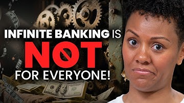 3 Infinite Banking Mistakes That Could Cost You Thousands