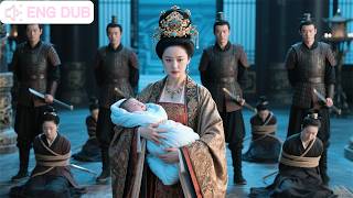 Dad cast us out for his mistress; I use mind-reading to help Mom fight back and change fate#movie