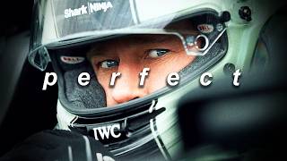 Why F1: The Movie Is The PERFECT Sports Film