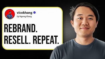 You are selling GoHiglevel Wrong - [Watch This]