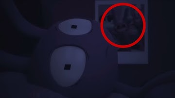 Things you missed in The Amazing Digital Circus Episode 7