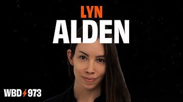 Bitcoin, Gold & the Coming Liquidity Pivot | Lyn Alden