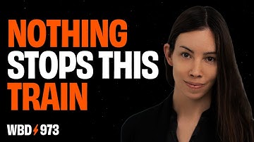 Bitcoin, Gold & the Coming Liquidity Pivot | Lyn Alden