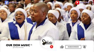 Inyoni Emaphiko Ayisithupha - Siluncoma & Ndimi Ndingqongqoza | 1 Nov | Inkonzo Yomshado-Nkabinde