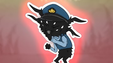 The "Unwritten" Rules of Don