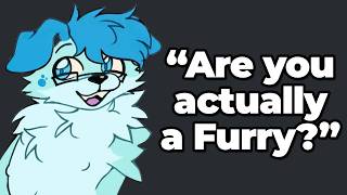 An Unfiltered Conversation with Zoink