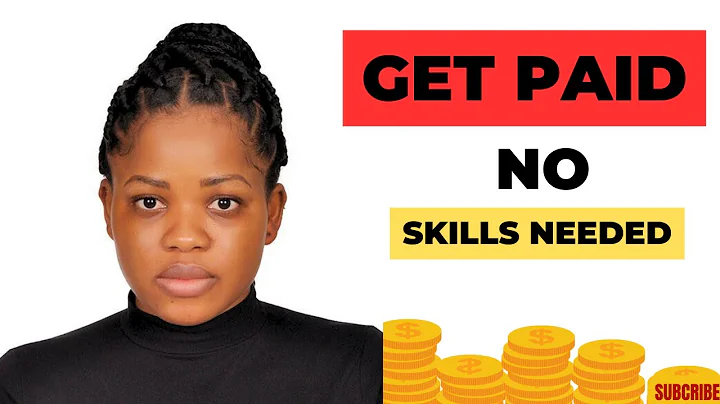 Surveys That Actually Pay | Best Side Hustle for Students, Moms