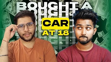 How @TharunSpeaks Video Editing Course Made Me Financially Independent | ft@MumbikerNikhil |