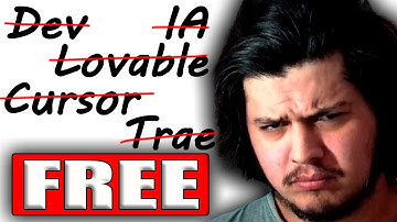 Como meu App de IA gera R$ 7.585 todo mês - (PLATAFORMA GRATUITA)