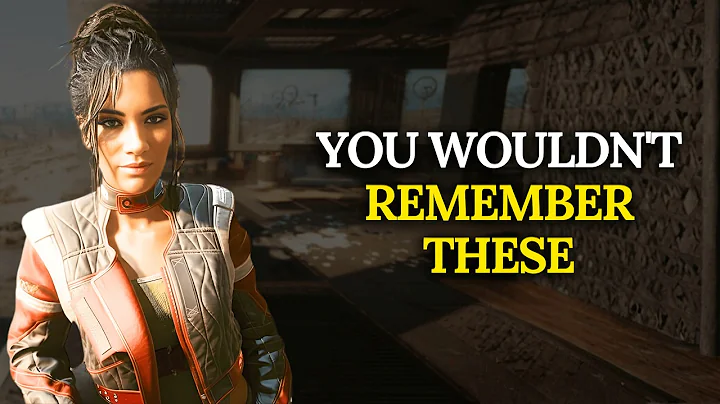 15 Sci-Fi Movies From The 80s No One Seems To Remember