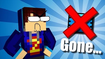 Pixel Gun removed pass tickets...