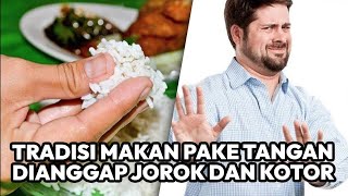Download lagu Kita Dianggap Jorok Sama Orang Amerika