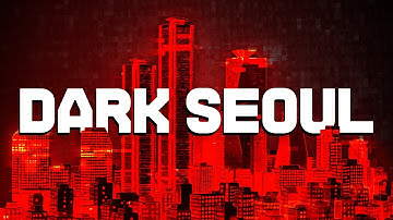 How North Korea Hacked South Korea: Dark Seoul