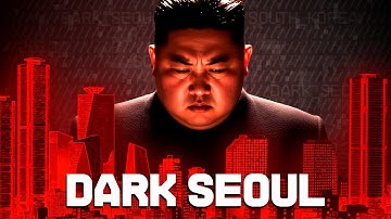 North Korea’s Most Destructive Hack: Dark Seoul