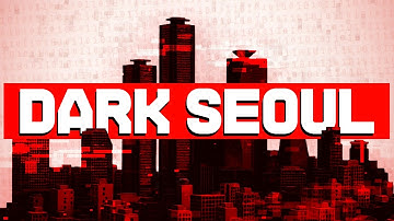 North Korea’s Most Destructive Hack: Dark Seoul