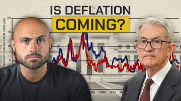 Everything You Think About Interest Rates and Inflation is Wrong