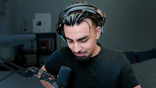 try not to laugh #2