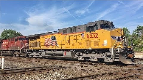 Working On Railroad Diamonds After Train Pounds Bolts Loose, Tighten The Bolts, Never Posted Clips