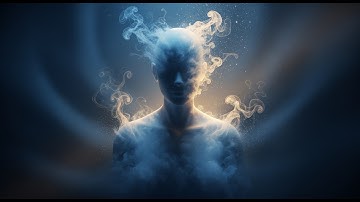 This Is Why You Feel Empty No Matter What You Do