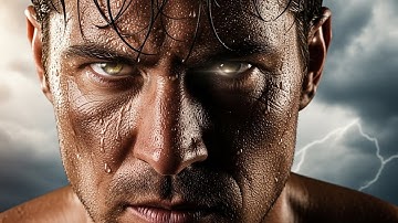 Stop Quitting on Yourself – YOU JUST CAN