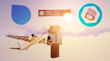 BlocksMc Pillars Of Fortune Using a Hacked client  W/LiquidBounce NextGen