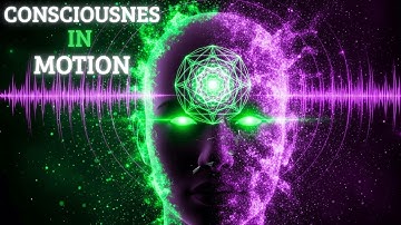 The MOMENT You See Yourself As Energy (Not Matter), Reality Bends Differently