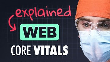 3 rules to build faster apps for the modern web