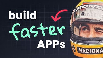 Modern web vitals fully explained