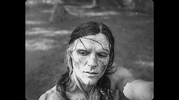 Wait... This Guy Can Actually Act?