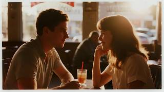 The Most Timeless 70s–2000s Songs | Chill EDM Pop Covers