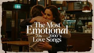 The Most Timeless 70s–2000s Songs | Chill EDM Pop Covers