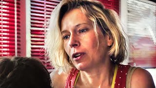 LES COURAGEUX Bande Annonce (2026) Ophelia Kolb