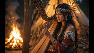 Lir Ilir - Cover Dark Gothic Mistis | New Version