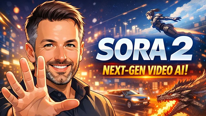 Sora 2 Takes It Too Far