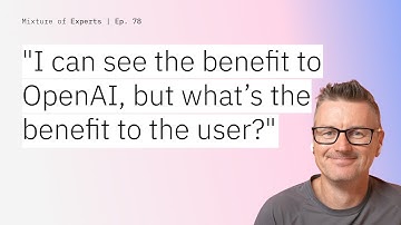 ChatGPT Atlas, OpenAI’s new web browser