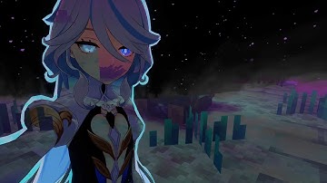 lost ephemera | the traces we left behind