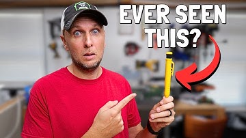 The Top Tools Missing From Your Home Improvement Arsenal! Ultimate Gift Guide