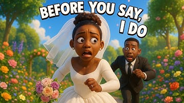 10 Things You MUST Know Before Marriage (Most People Learn Too Late)
