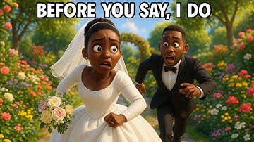 Marriage Is Not What You Think — Things You Must Know First