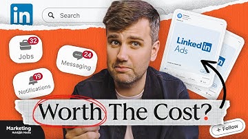 How to Create LinkedIn Ads That Convert