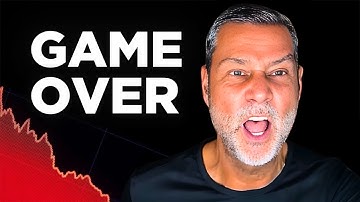 Raoul Pal Just Said The UNTHINKABLE About  Crypto [2026 New Prediction]