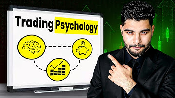 Why Only 1% of Traders Get Rich — The 7 Rules They Follow