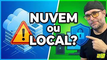 IA Sem Internet: Como Funciona e Por Que Isso Importa