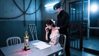 Download lagu She retired for love,but he indulged first love shame her,learned truth,ex-husband regret!