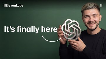 I Tested GPT Image 1.5 So You Don