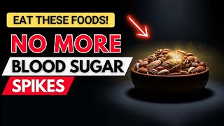10 Makanan Terbaik untuk Menjaga Gula Darah Anda Tetap Stabil Setiap Hari