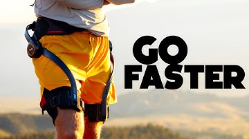 It worked! Hypershell X Ultra