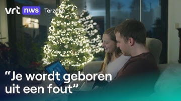 Tweeling (30) getuigt over verwisseling spermastaal