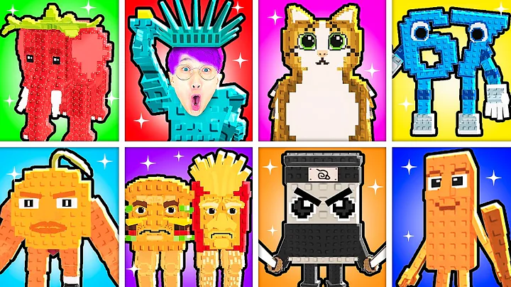 Finding EVERY BRAINROT in ROBLOX FIND THE BRAINROTS!? (ALL BRAINROTS UNLOCKED!)